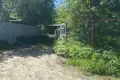 Atterrir 800 m² Nijni Novgorod, Russie