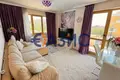 Квартира 3 комнаты 105 м² Святой Влас, Болгария