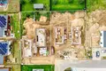Casa 128 m² Vilna, Lituania