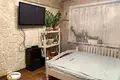 Wohnung 2 zimmer 54 m² Minsk, Weißrussland