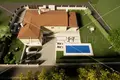 3 room house 221 m² Banjole, Croatia