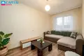 Квартира 2 комнаты 44 м² Вильнюс, Литва