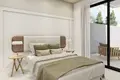 3 bedroom villa 152 m², All countries