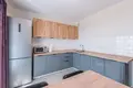 2 room apartment 51 m² Kopisca, Belarus