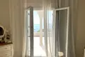 Ferienhaus 6 zimmer 209 m² Benitses, Griechenland