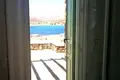 Таунхаус 6 комнат  Клоувас, Греция