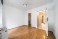 Квартира 2 комнаты 50 м² Познань, Польша