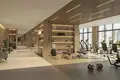 Mieszkanie 1 pokój  Dubaj, Emiraty Arabskie