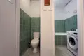Mieszkanie 2 pokoi 38 m² Olsztyn, Polska