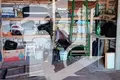 Propiedad comercial 16 m² en Minsk, Belarús