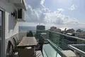 Penthouse 3 bedrooms 200 m² Mahmutlar, Turkey
