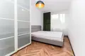 Wohnung 2 zimmer 41 m² Kattowitz, Polen