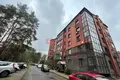 Коммерческое помещение 174 м² в Минске, Беларусь