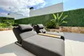 4 bedroom Villa 333 m² Finestrat, Spain