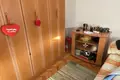 2 bedroom house 120 m² Bar, Montenegro