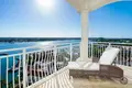 2 bedroom apartment 274 m² New Providence, Bahamas
