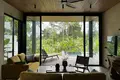 Villa de 2 dormitorios 190 m² Ubud, Indonesia