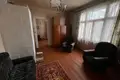 Wohnung 2 zimmer 42 m² Baranawitschy, Belarus