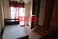 Studio 2 chambres 62 m² en Kavala Municipality, Grèce