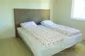 Dzielnica mieszkaniowa Fully furnished 2 bedroom apartment in Alanya