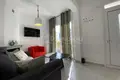 Dom 4 pokoi 82 m² Sozopoli, Grecja