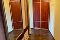 4 room apartment 71 m² Salihorsk, Belarus