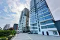 Квартира 5 комнат 160 м² Мезитли, Турция
