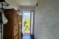 3 bedroom house 92 m² Igalo, Montenegro