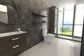 1 bedroom apartment 41 m² Phuket, Thailand