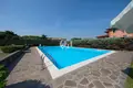 1 bedroom apartment 70 m² Sirmione, Italy