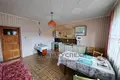 Dom 394 m² Stara Wieś, Białoruś
