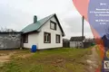 Maison 98 m² Piatryskauski siel ski Saviet, Biélorussie