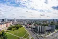 Квартира 4 комнаты 188 м² Минск, Беларусь