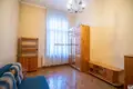 1 room apartment 37 m² Budapest, Hungary