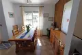 Townhouse 2 bedrooms 103 m² l Alfas del Pi, Spain