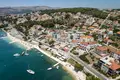 Villa de 7 dormitorios 290 m² Split-Dalmatia County, Croacia