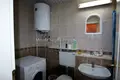 Apartamento 71 m² Ulcinj, Montenegro