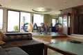 Apartamento 5 habitaciones 590 m² Kosharitsa, Bulgaria