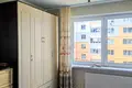 Wohnung 2 zimmer 44 m² Fanipal, Weißrussland