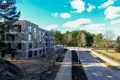 2 room apartment 65 m² Varena, Lithuania