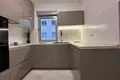 1 bedroom apartment 54 m² Budva, Montenegro