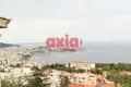 Studio 25 m² en Kavala Municipality, Grèce
