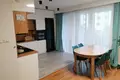 3 room apartment 70 m² in Wroclaw, Poland