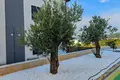 3 bedroom villa 130 m² Umag, Croatia