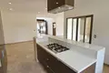 Casa 4 habitaciones 350 m² Emiliano Zapata, México