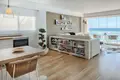 4 bedroom apartment 150 m² Altea, Spain