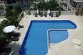 Mieszkanie 2 pokoi 85 m² Alanya, Turcja