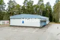 Bureau 372 m² à Raahe, Finlande