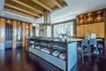 Villa 8 bedrooms 750 m² Pa Tong, Thailand