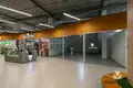 Tienda 95 m² en Minsk, Bielorrusia